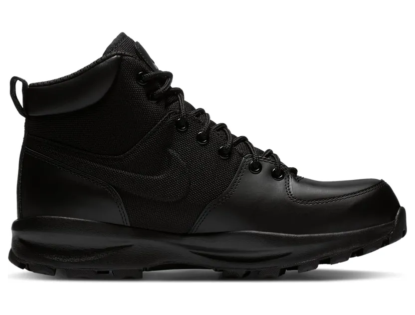 nike-manoa 456975-001