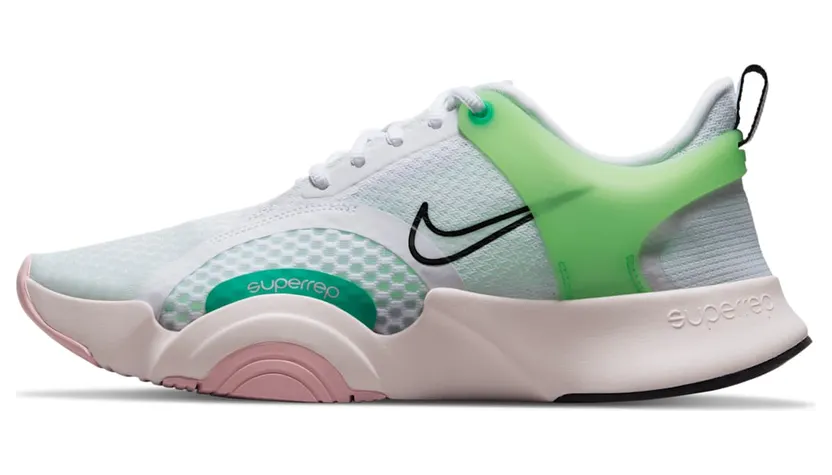 nike-superrep-go CZ0612-136
