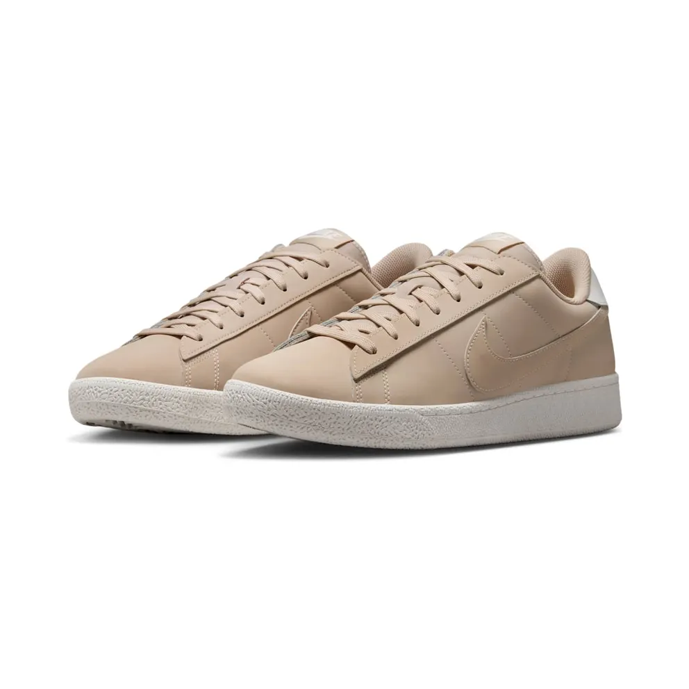 Nike Tennis Classic Sanddrift/Sail/Sanddrift (IV2436-100)