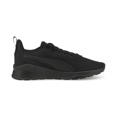 puma-anzarun-lite 372004-10