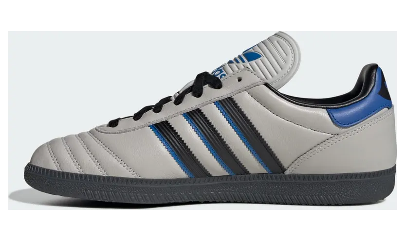 adidas-samba JR0965