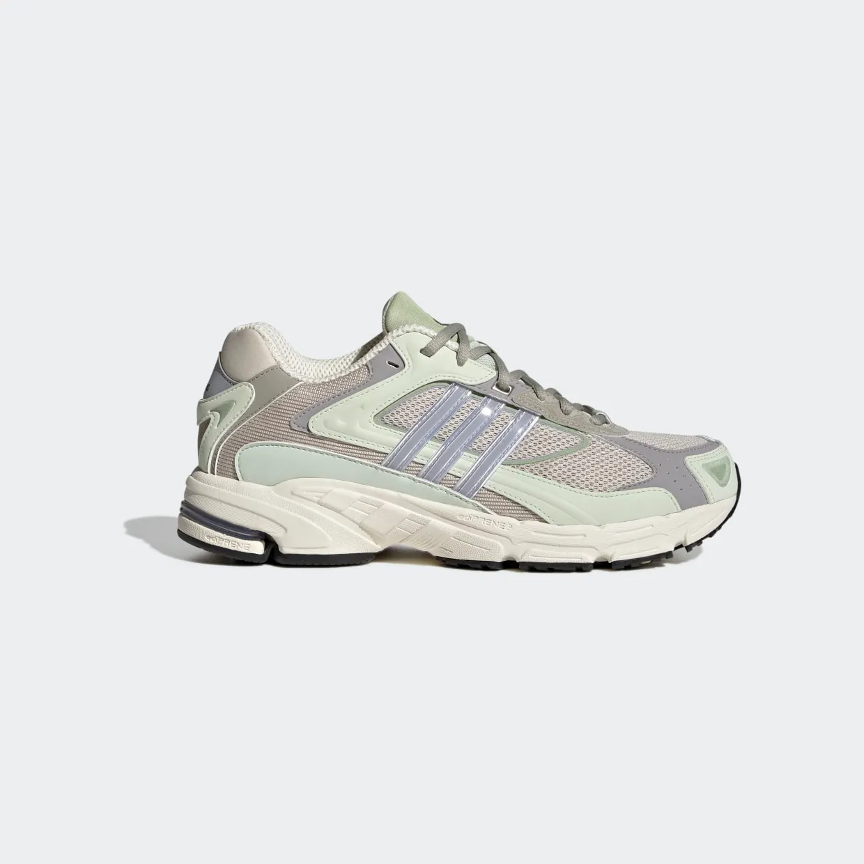 adidas-response GY2015