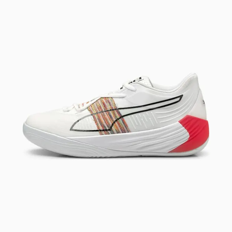 puma-sneaker 195684-01