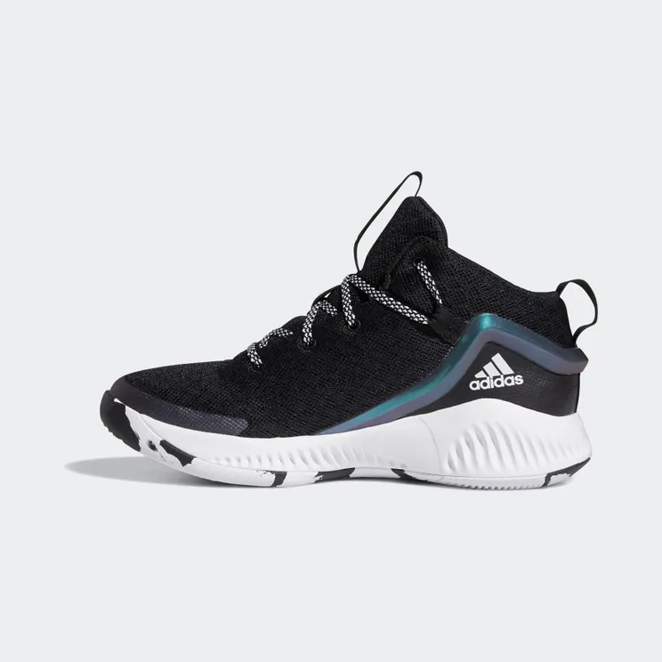 adidas-sneaker FZ1696