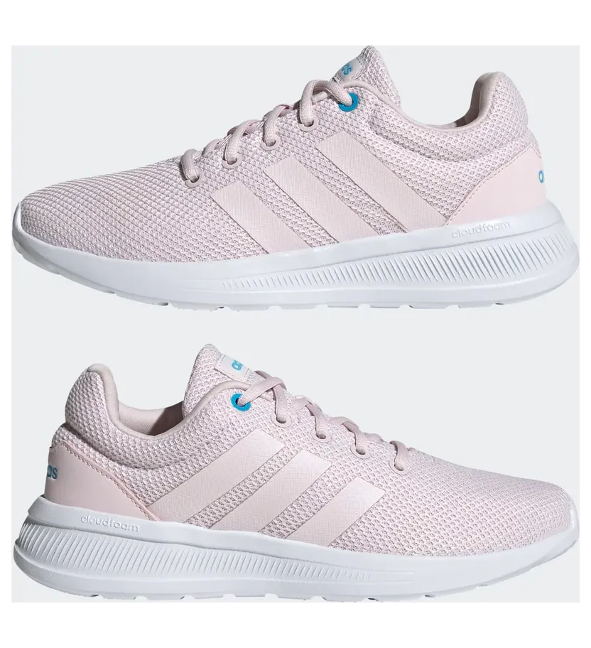 adidas-lite-racer GZ0667