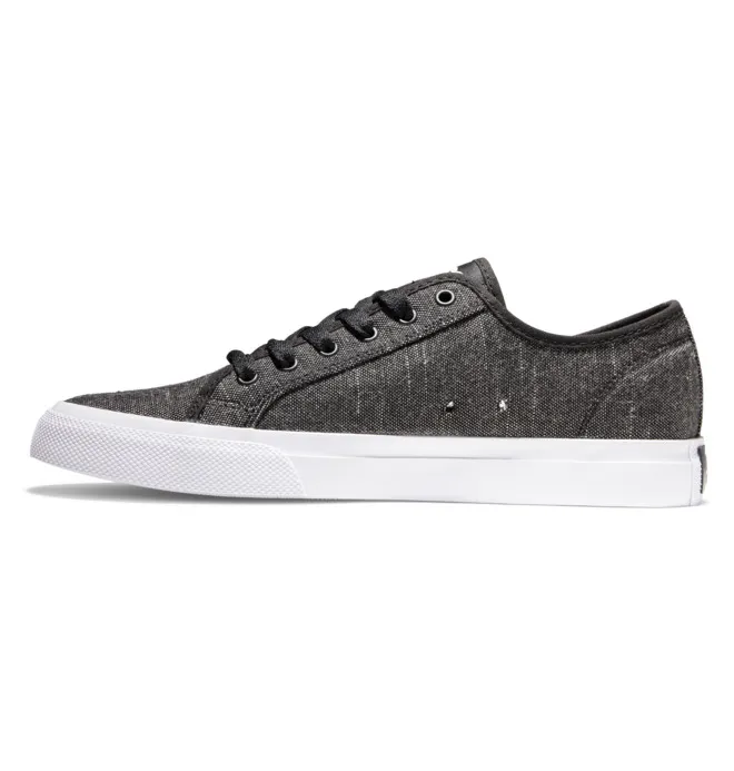 DC Manual Txse chambray (ADYS300743-CHY)