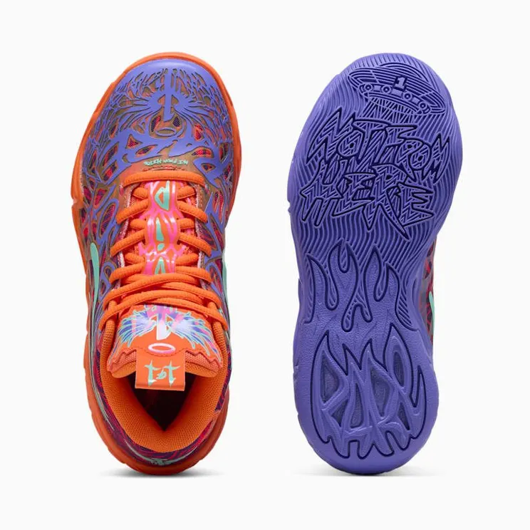 puma-lamelo 311856-01