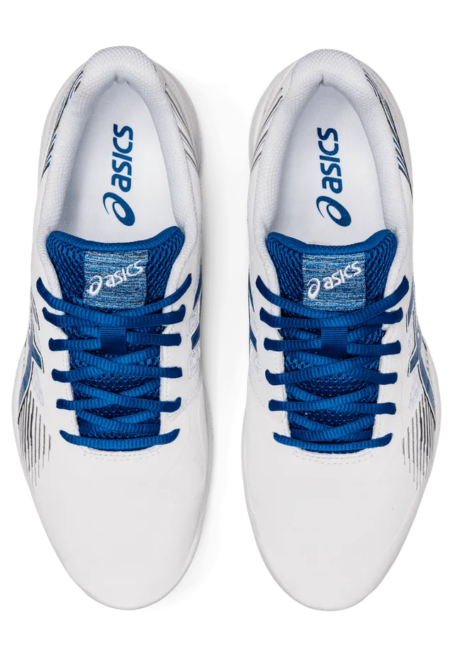 asics-gel-game 1041A326.960
