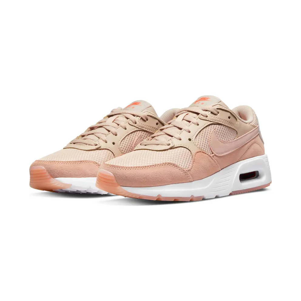 Nike Air Max SC Brown (CW4554-201)