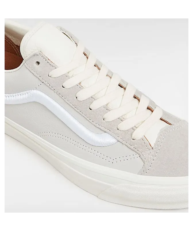vans-style VN000CR3CPN