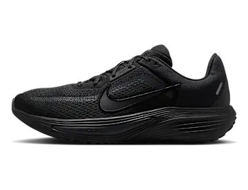 Nike Quest 7 Road “Black/Black/Anthracite/Black” (IM6368-001)