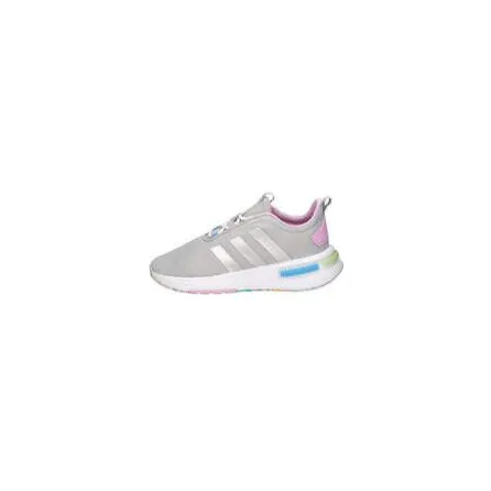 adidas-racer ID5983
