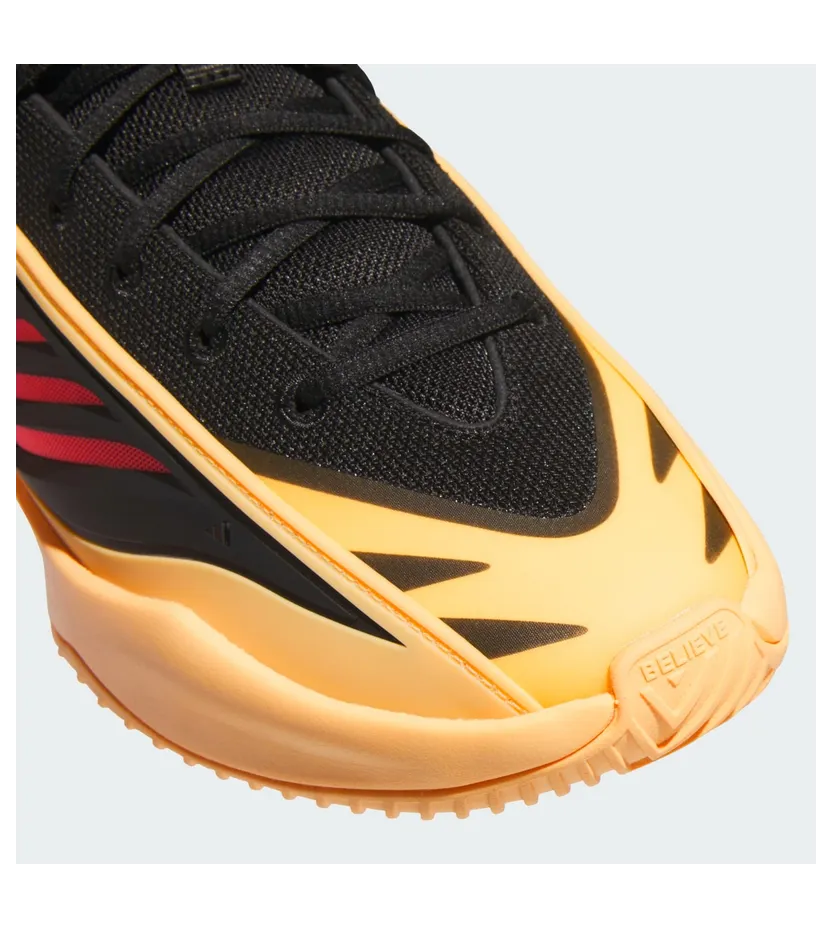 adidas-sneaker JQ9478