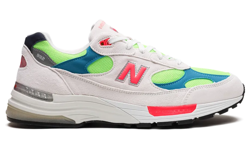 new-balance-992 M992DA