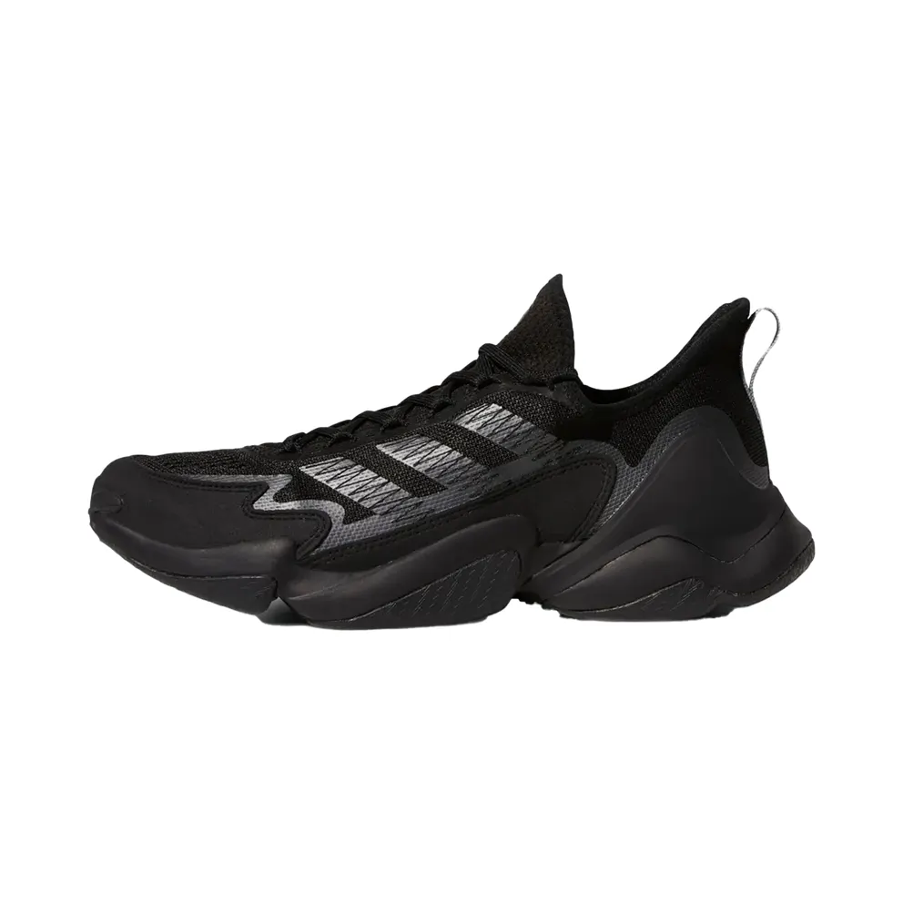 Adidas Impact FLX “Triple Black” (GZ5050)