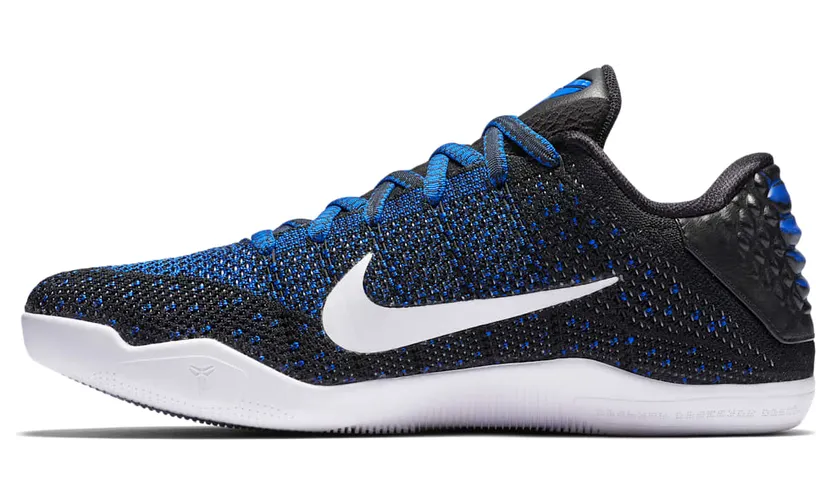 nike-kobe 822675-014