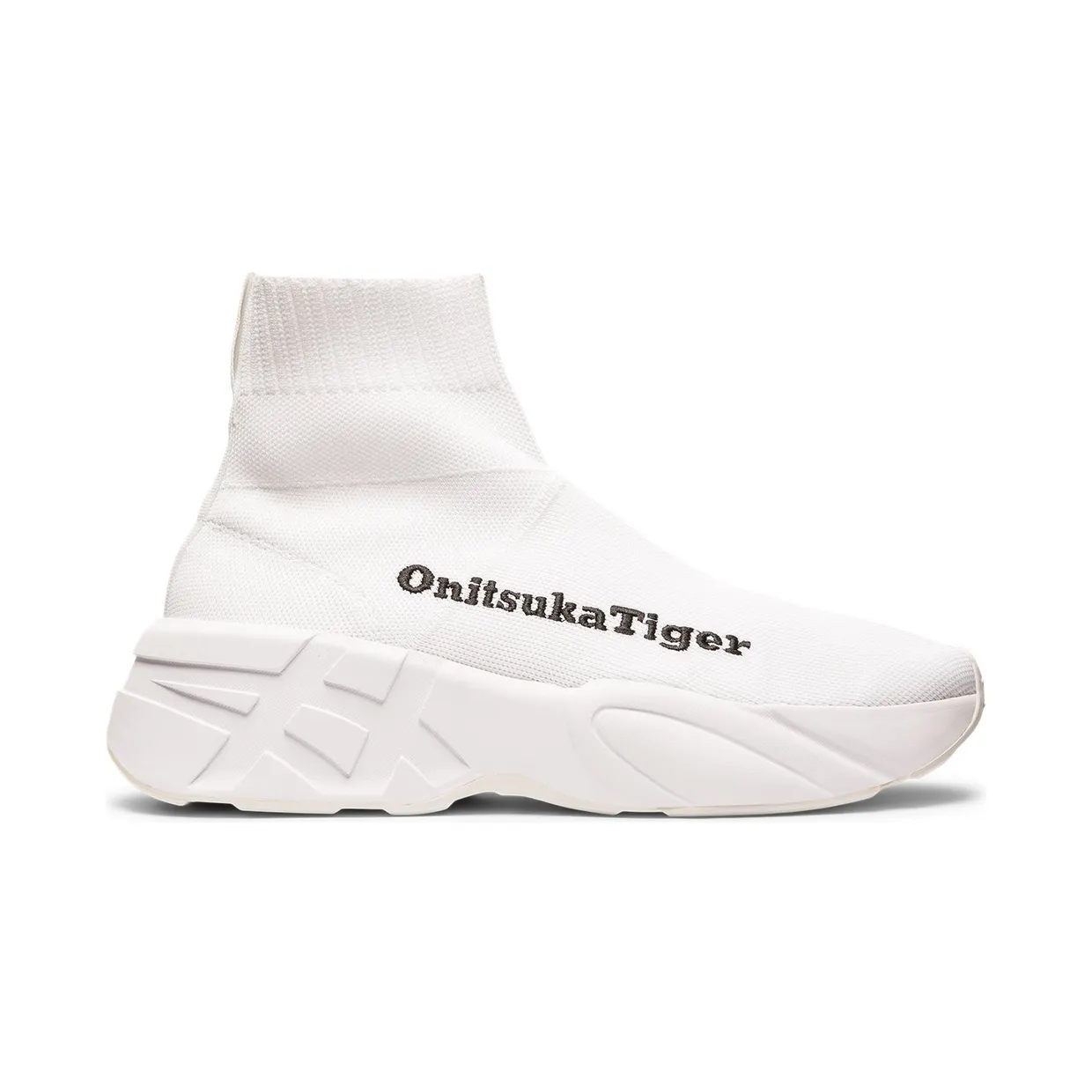 onitsuka-tiger-sneaker 1183A587.103