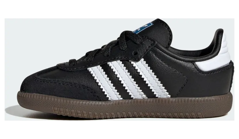 adidas-samba JQ3192