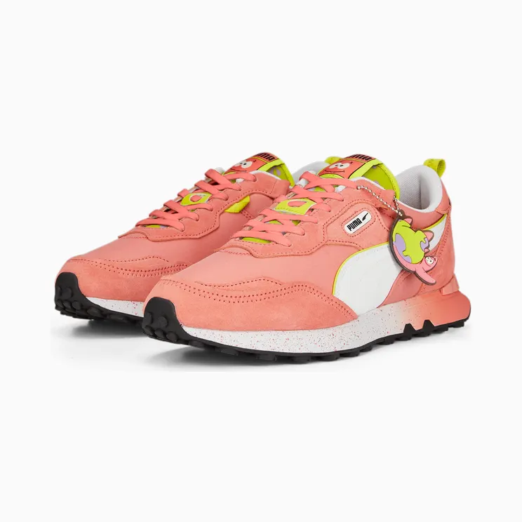 puma-rider-fv 378544-01