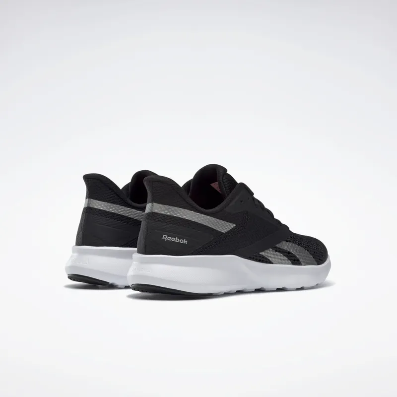 reebok-sneaker EG8540