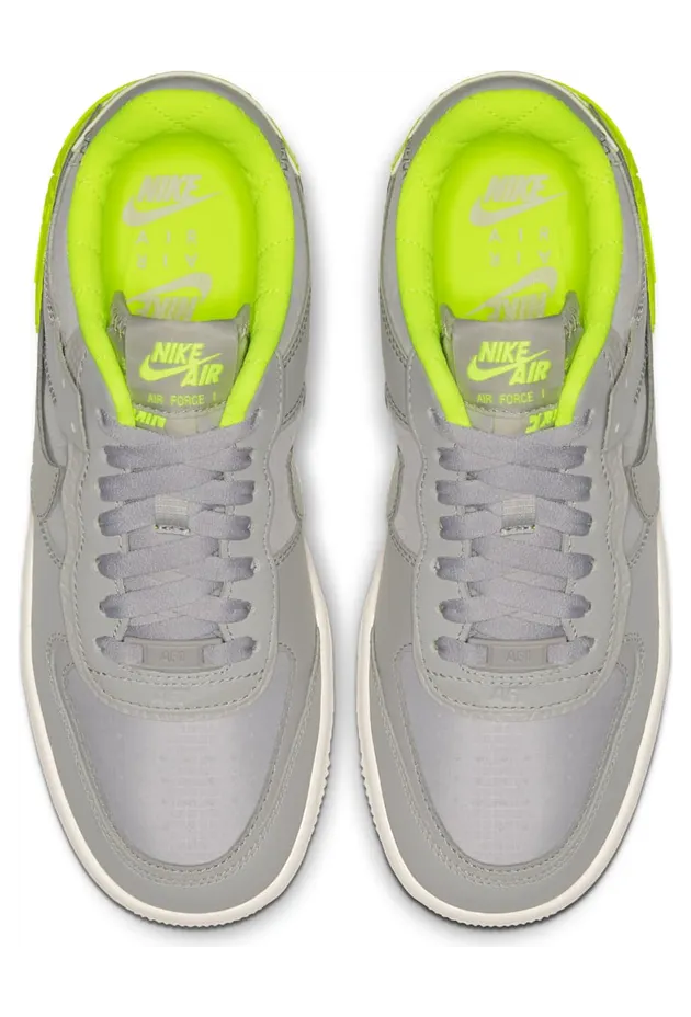 nike-air-force CQ3317-002