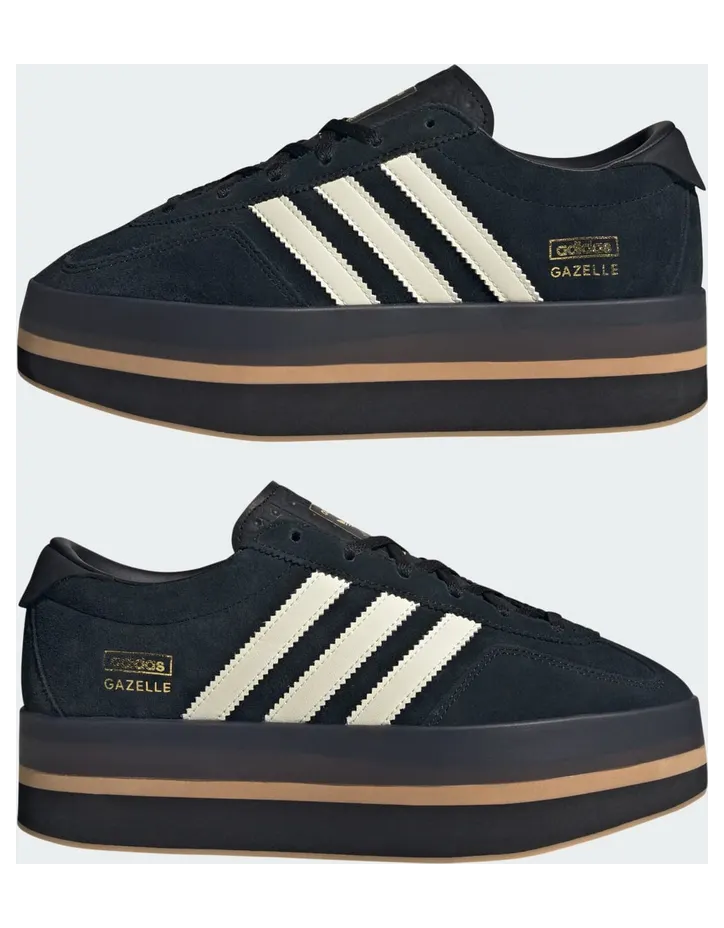 adidas-gazelle JS0239
