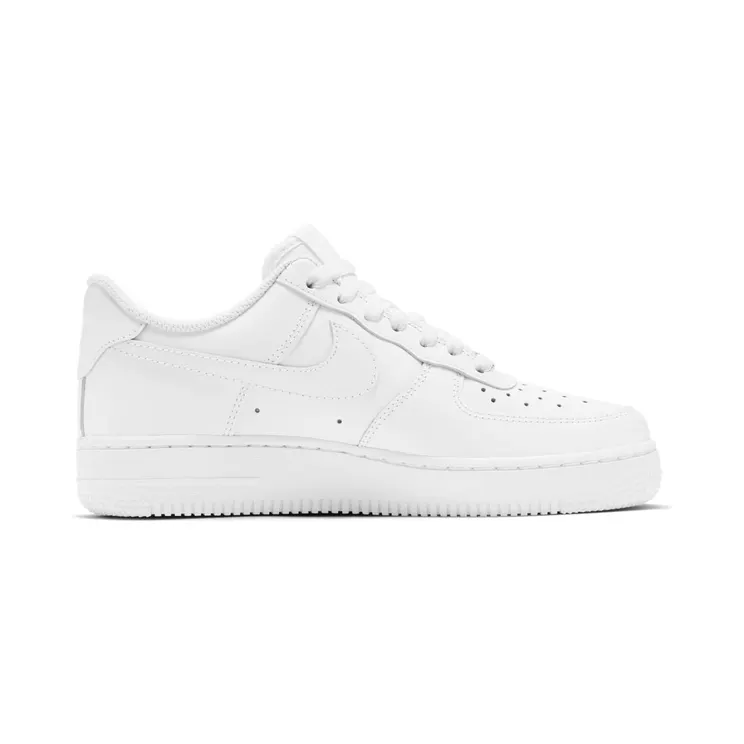 nike-air-force 315115-112
