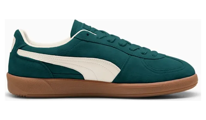 puma-palermo 396463-06