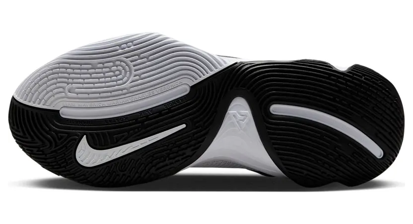 nike-giannis-immortality DZ7533-100
