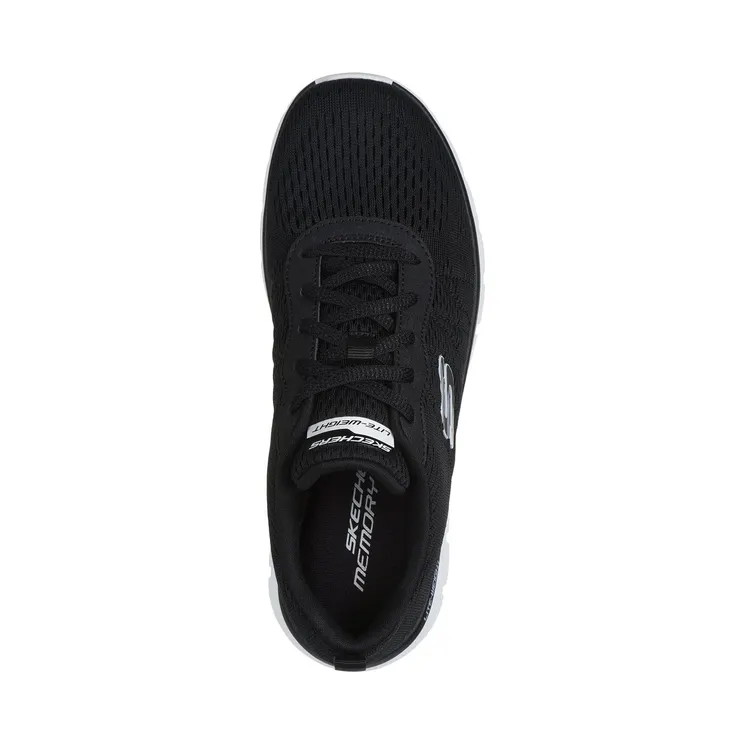 skechers-track 150141_BKW