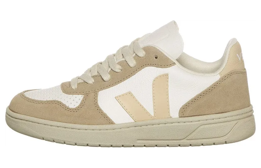 veja-v-10 VX0503123A