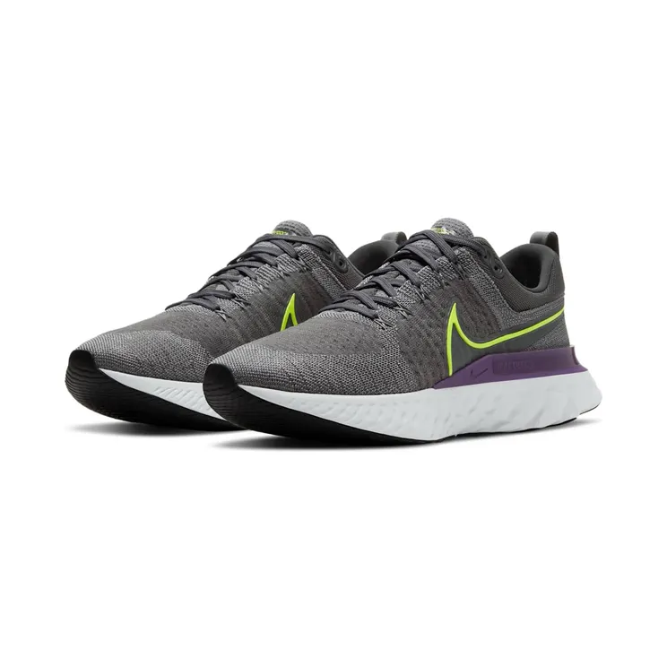 nike-infinity-run CT2357-004