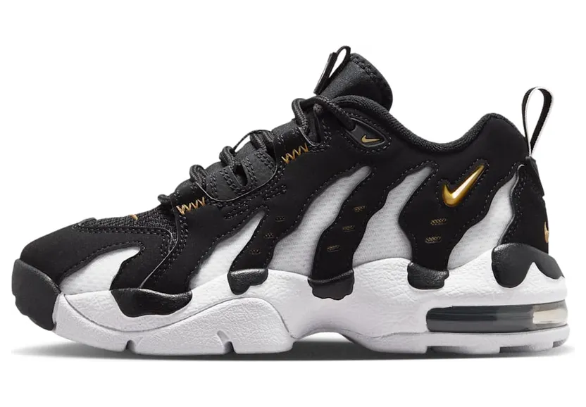 nike-air IR4714-001