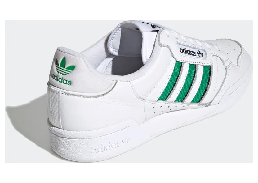 adidas-continental-80 H02162