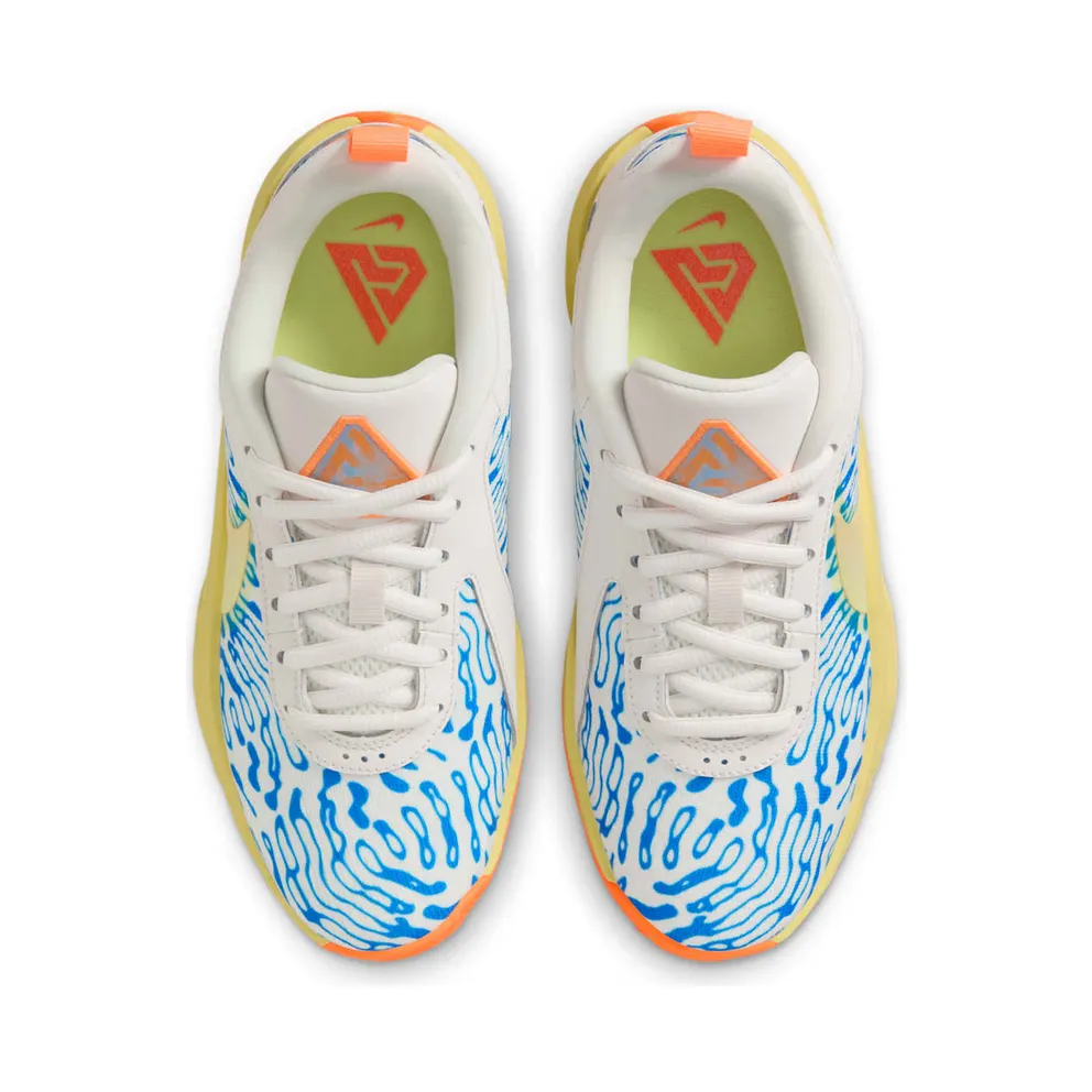 Nike Giannis Zoom Freak 6 Lenticular (HF1178-001)