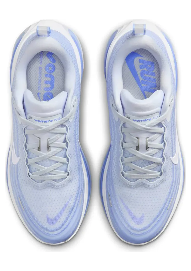 nike-vomero-plus HV8154-003