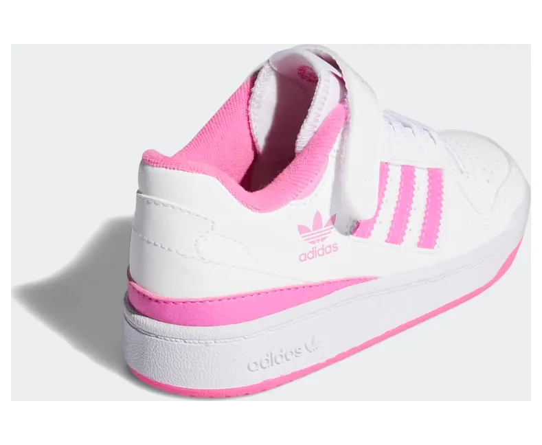 adidas-forum FY7975