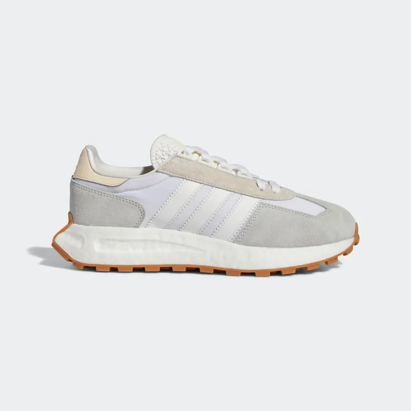adidas Retropy E5 Cloud White / Crystal White / Blue Tint (GW8259)