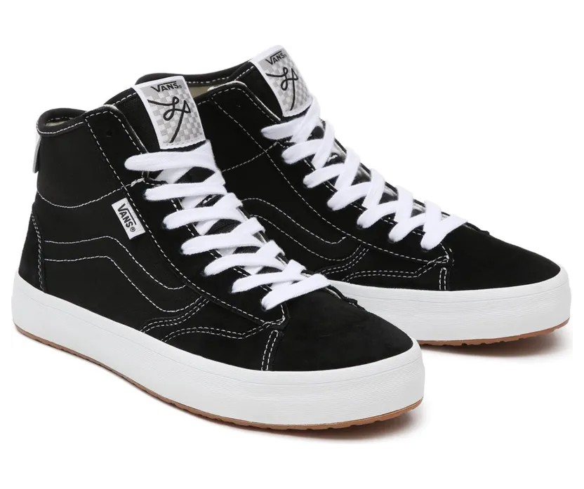 Vans Lizzie VN0A4BX1Y28