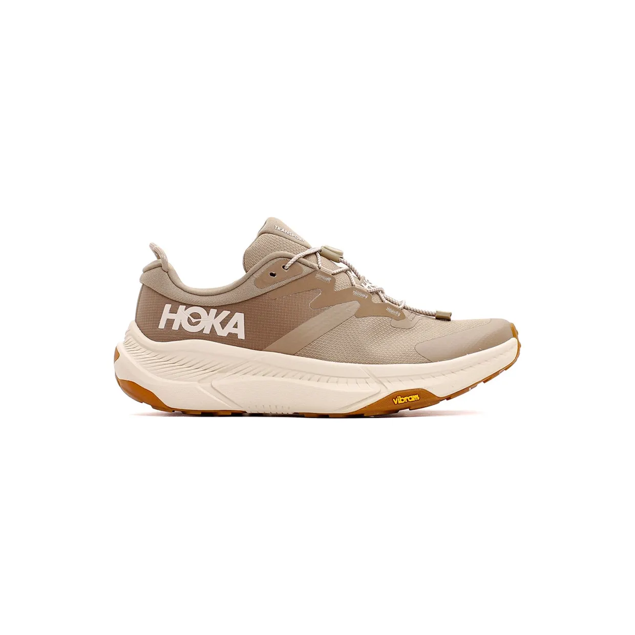 hoka-one-one-transport 1133958-DEGG