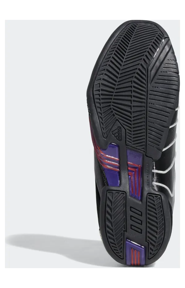 adidas-t-mac GY2394