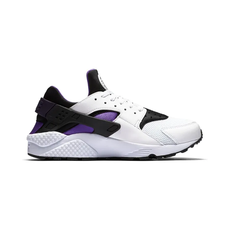 nike-air-huarache 318429-105