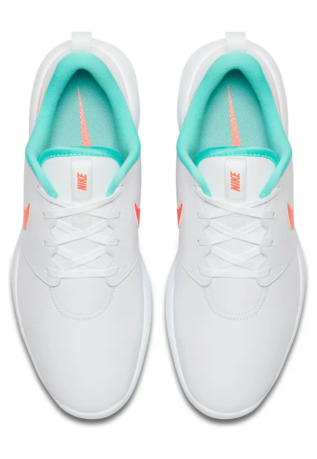 nike-roshe AR5580-103
