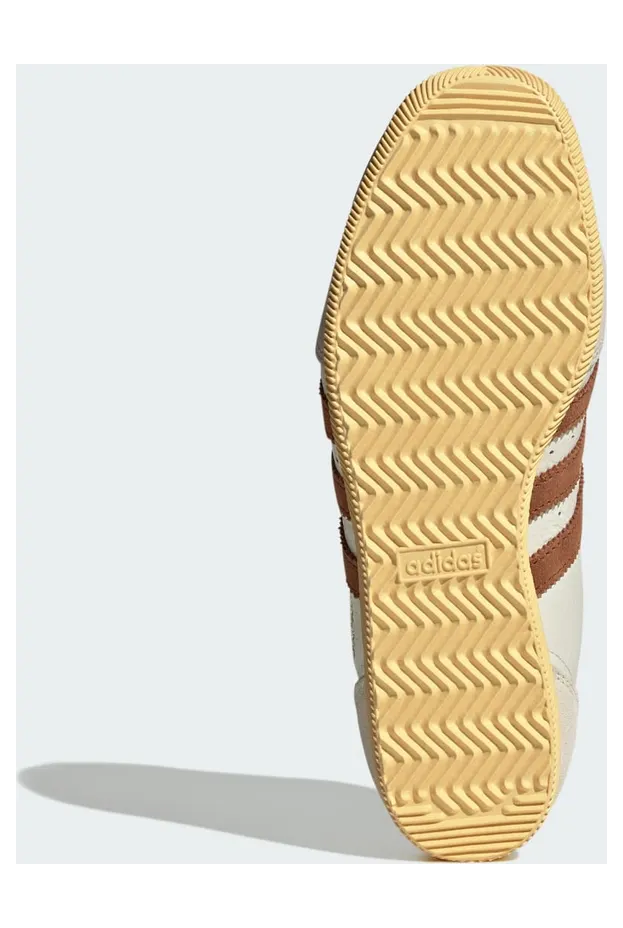 adidas-japan IH1600