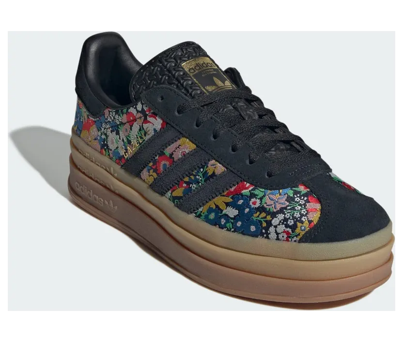 adidas-gazelle JI2572