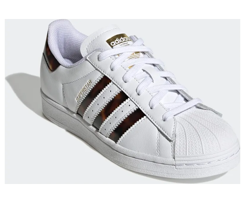 adidas-superstar GY1032