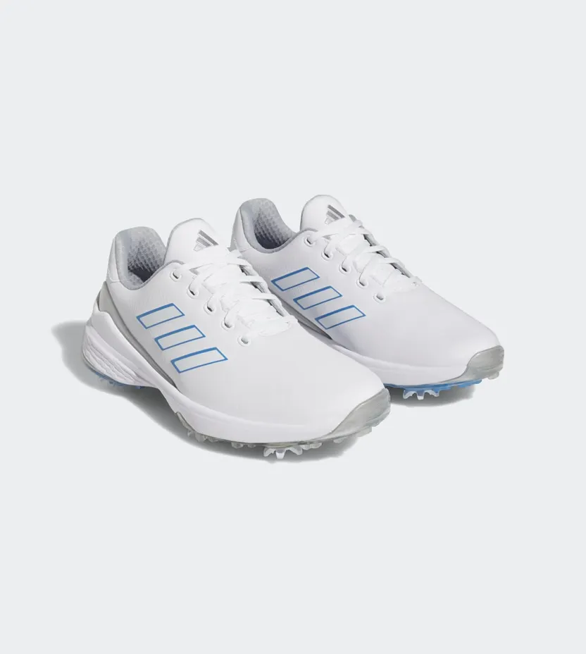 adidas-golfschoenen GZ2174