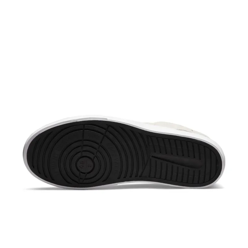 Jordan Series ES Sail White (DN1856-106)
