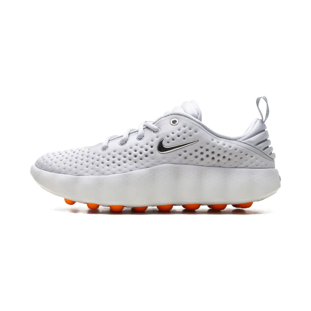 Nike Mind 002 “Light Smoke Grey” (HQ4310-003)