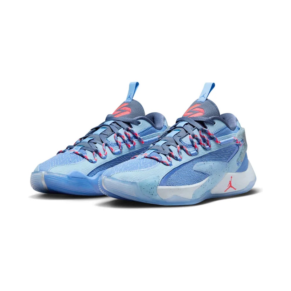 Jordan Luka 2 Lake Bled (DX9013-400)